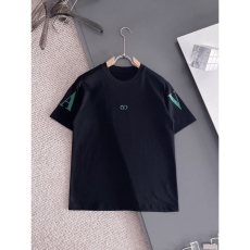 Valentino T-Shirts